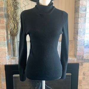 Ralph Lauren turtle neck L